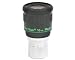 Tele Vue 18mm Radian 1.25