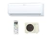 DAIKIN(��������) �롼�२������ [CX���꡼��] S40MTCXP-W-SET��F40MTCXP-W��R40MCXP��[14����]