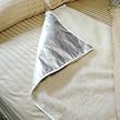 As Seen on TV Sleep Toasty® Insulated Body Warming Blanket