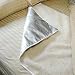As Seen on TV Sleep Toasty® Insulated Body Warming Blanket
