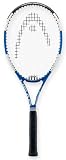 Head Liquidmetal 4 MP (102) Tennis Racket