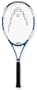Head Liquidmetal 4 MP (102) Tennis Racket