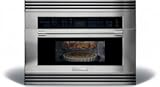 E30SO75FPS Electrolux Icon Built In Microwave