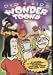 Wonder Toons, Vol. 1