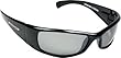 Body Glove HAYA Sunglasses