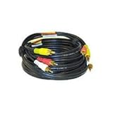 RCA Stereo Cable (VH84)