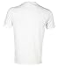 Armani T Shirt AJ Since 1981 in White