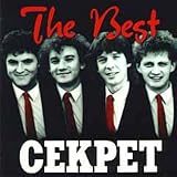 The Best (1983-96)