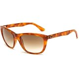Ray-Ban 0RB4154 Sunglasses