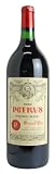 Petrusペトリュス1982-1500ml