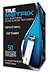 Active1st TrueMetrix Complete Diabetic Blood Glucose Testing Kit, 100 Test Strips, 100 Lancets, Adjustable Lancing Device, Control Solution, Owners Log Book & Manual