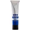 Zirh CLAY MASK, Balancing Clay Mask 3.4 oz (100 ml)