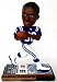 Indianapolis Colts Marvin Harrison Ticket Base Bobblehead
