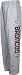 Denver Broncos Lightweight Sweatpant - Small