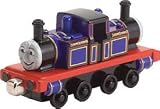 Take Along Thomas & Friends - Mighty Mac