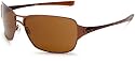 Oakley Impatient Sunglasses