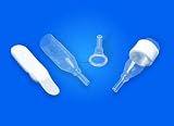 1 (Box) OF The Natural Catheter RMC38301(Box) Small 25mm