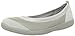 Easy Spirit Women's Blastoff Skimmer