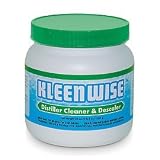 Waterwise® Distiller Kleenwise Cleaner And Descaler