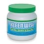 Waterwise Distiller Cleaner/Descaler