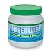 Waterwise® Distiller Kleenwise Cleaner And Descaler