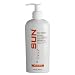 SUN LABORATORIES Self Tanning Lotion Tan Overnight - Medium (8 oz)