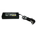 Original Fujitsu Siemens Netzteil 19V 4.22A CA01007-0920 Lifebook, Amilo, Celsius...