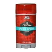 【Old Spice】オールドスパイス RED ZONE デオドラント（ピュアスポーツ）92g