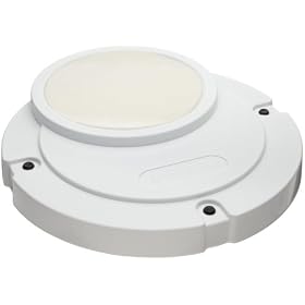 Bel-Art, Scienceware, 370400000, Microwave Stirrer