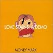 Love Stains