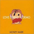 Love Stains