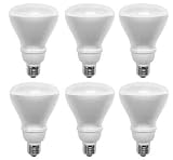 Product Image for UPC code 762148105428