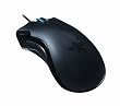 Razer Mamba Gaming Mouse