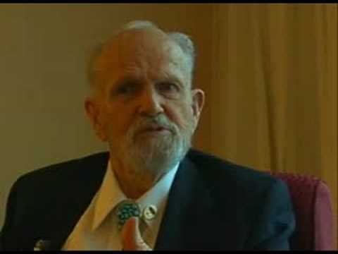 Alternative Medicine Lobbying: Good Guys Always Win