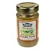 We specialize in the all the best Organic Foods, Raw Foods, Macrobiotic, Vegan, Gluten Free, Asian, Gourmet and Specialty foods and related Natural Cookware and Natural Home products available anywhere. We offer top quality products designed for every palate and nutritional lifestyle, always keeping in mind the balance of your body, mind, spirit and life.