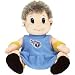 Tennessee Titans Large Plush NFL Team Mascot Toy 12