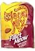 Meow Mix Fillet Meow with Beef in Gravy Cat Pouches (24/2.75-oz pouches)