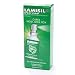Lamisil AT Antifungal Spray Pump for Jock Itch 1 oz