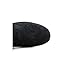 Coach Tullip Women Round Toe Suede Black Winter Boot