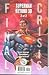 Final Crisis Superman Beyond #2 (DC Comics)