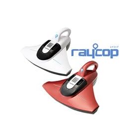 ���C�R�b�v �i�z���C�g�j�@�t�u�����v�����N���[�i�[ raycop�@���ۃN���[�i�[�@�_�j�����Ł@�ԕ��΍�ɍœK�@�t�u�����v�ŏ��ۂ��ăA������������������N���[�i�[ �|���@ �n���f�B�N���[�i�[