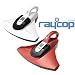 ���C�R�b�v �i�z���C�g�j�@�t�u�����v�����N���[�i�[ raycop�@���ۃN���[�i�[�@�_�j�����Ł@�ԕ��΍�ɍœK�@�t�u�����v�ŏ��ۂ��ăA������������������N���[�i�[ �|���@ �n���f�B�N���[�i�[