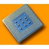 Intel Corporation