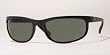 Ray-Ban Predator 2 RB 2027 NEW Sunglasses