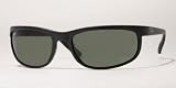 Ray-Ban Predator 2 RB 2027 NEW Sunglasses