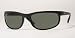 Ray-Ban Predator 2 RB 2027 NEW Sunglasses