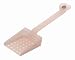 Cats Rule 00565 Perfect Litter Scoop - PinkWash
