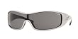 Arnette 4103 MENS 'VISION' SUNGLASSES- All Colors
