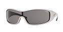 Arnette 4103 MENS 'VISION' SUNGLASSES- All Colors