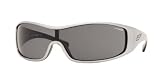 Review   / Arnette 4103 MENS 'VISION' SUNGLASSES- All Colors